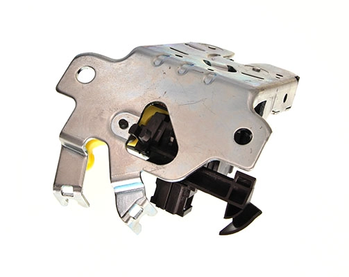 Tailgate Lock (28-1037)