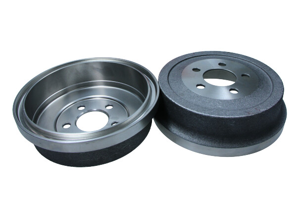 Brake Drum (19-3694)