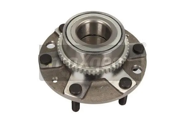 Wheel Bearing Kit (33-0950)