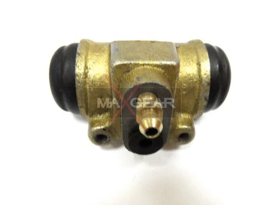 Wheel Brake Cylinder