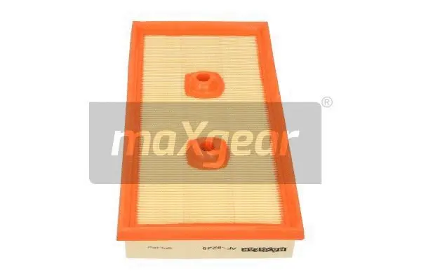 Air Filter (26-0719)