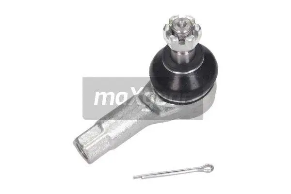 Tie Rod End (69-0459)