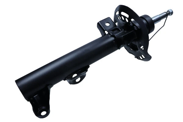 Shock Absorber (11-0926)