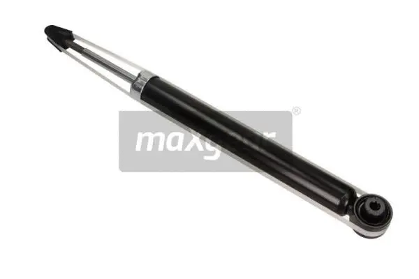 Shock Absorber (11-0520)