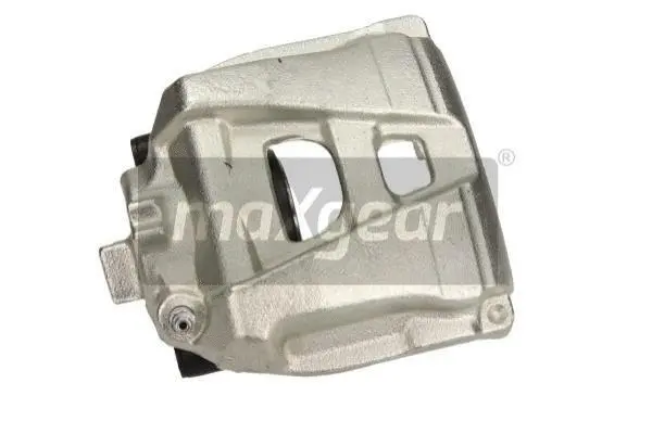 Brake Caliper (82-0450)