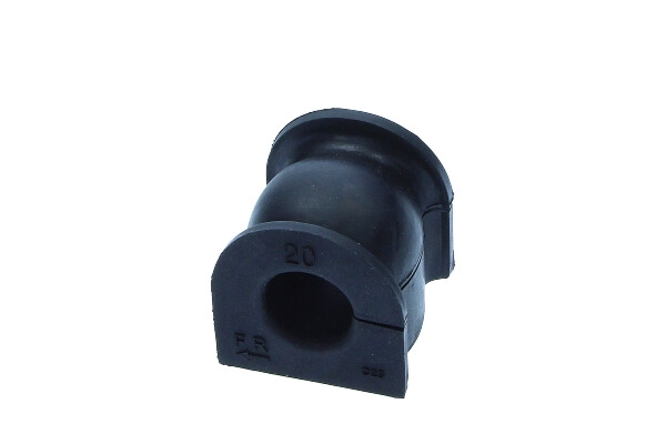 Bushing, stabiliser bar (72-5823)