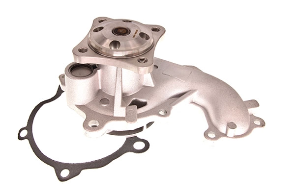 Water Pump, engine cooling (47-0017)