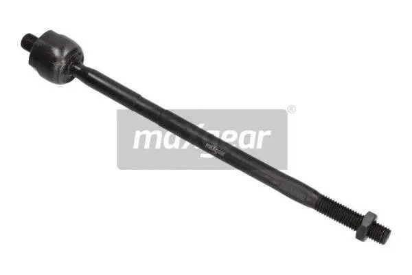 Inner Tie Rod (69-0200)