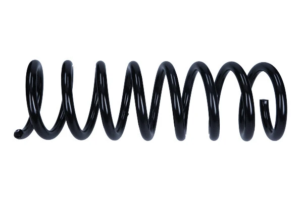 Suspension Spring (60-0797)