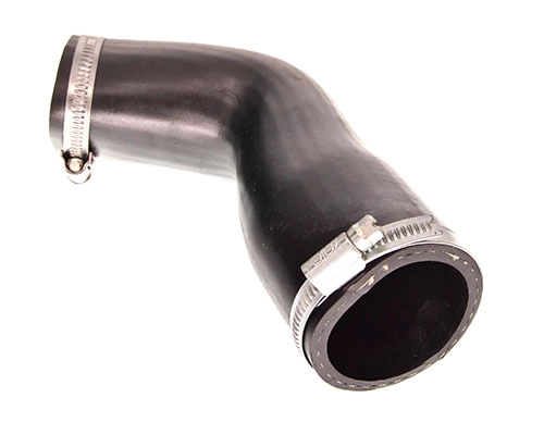 Charge Air Hose (68-0589)