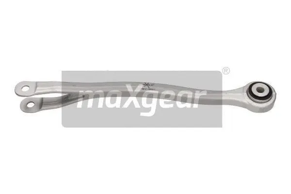 Rod/Strut, wheel suspension (72-2464)