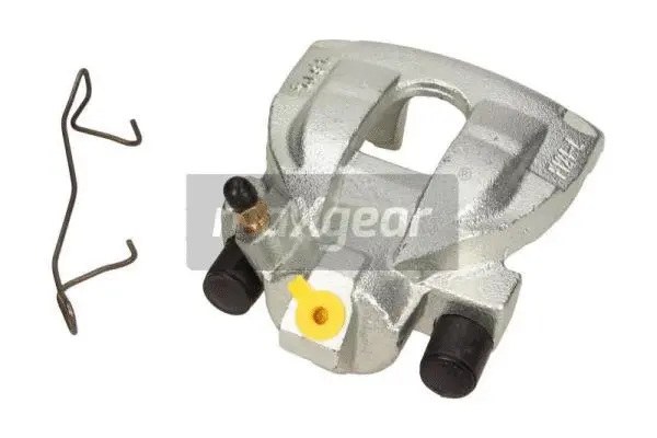 Brake Caliper (82-0487)