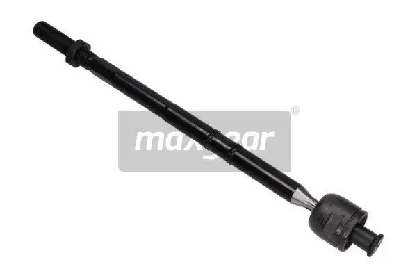Inner Tie Rod (69-0536)