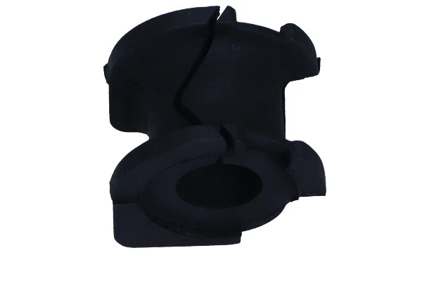 Mounting, stabiliser bar (72-3936)