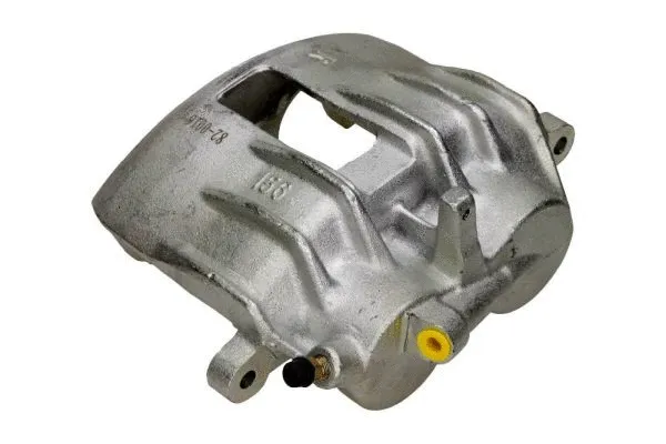 Brake Caliper (82-0016)