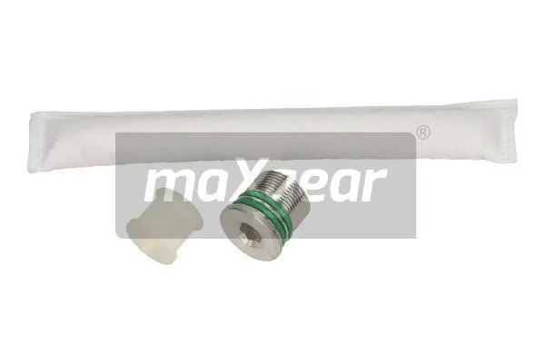 Dryer, air conditioning (AC431789)