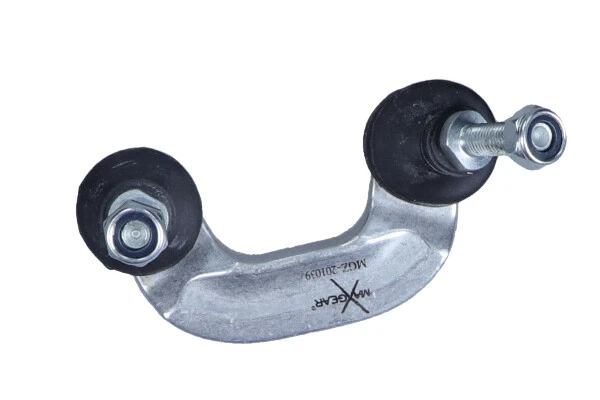 Link/Coupling Rod, stabiliser bar (72-1594)