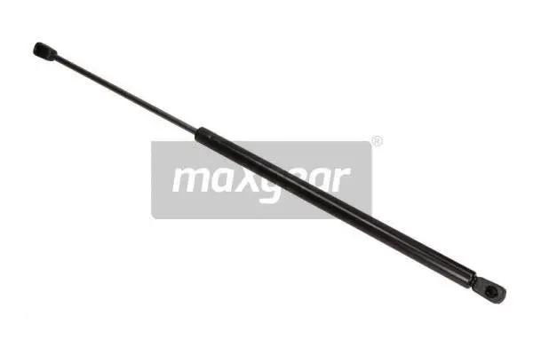 Gas Spring, boot/cargo area (12-1759)