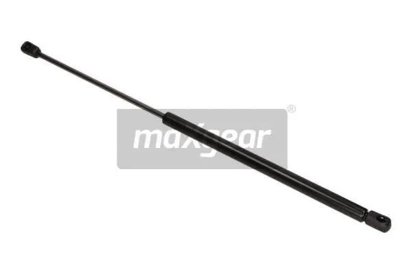 Gas Spring, boot/cargo area (12-1579)