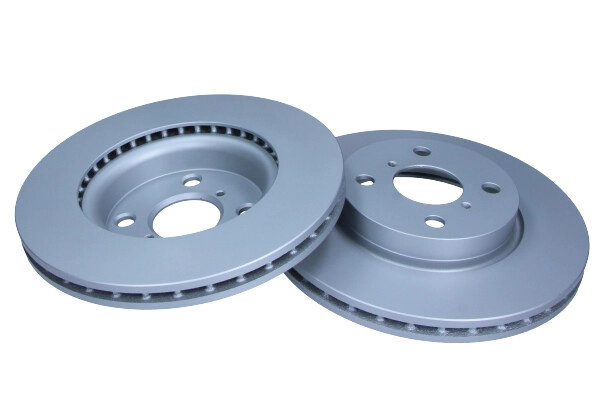 Brake Disc (19-1817MAX)