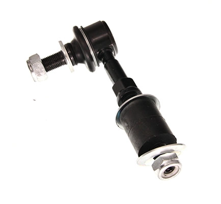 Link/Coupling Rod, stabiliser bar (72-4041)