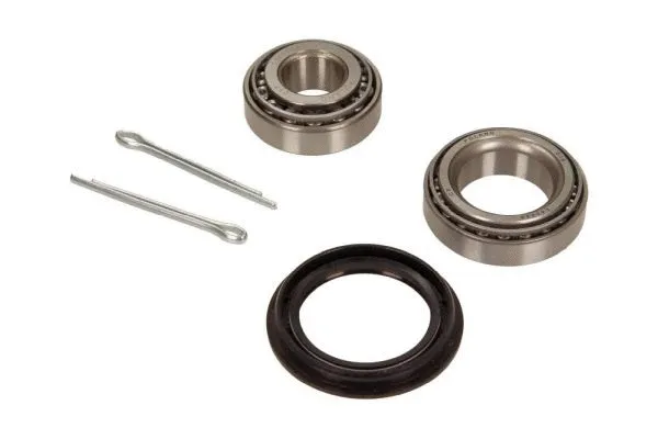 Wheel Bearing Kit (33-0404)