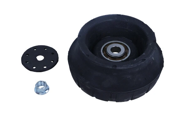 Repair Kit, suspension strut support mount