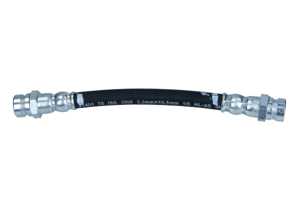 Brake Hose (52-0689)