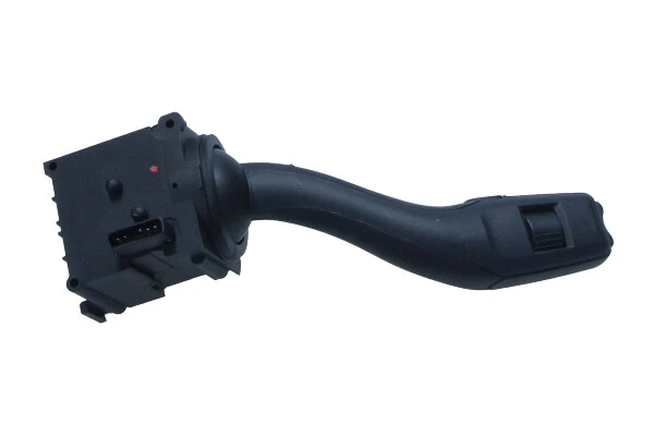 Steering Column Switch
