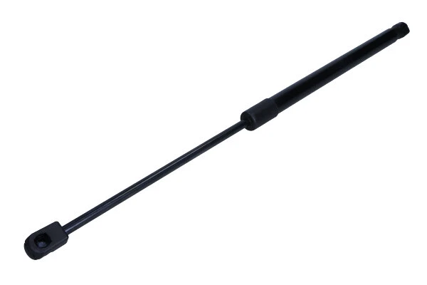 Gas Spring, boot/cargo area (12-2420)