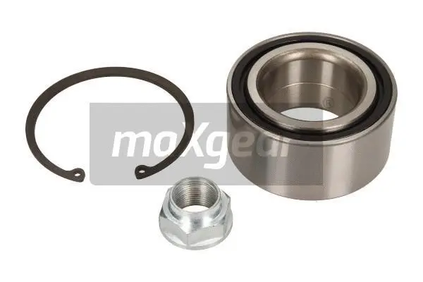 Wheel Bearing Kit (33-1052)