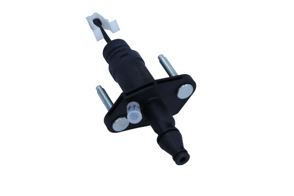 Master Cylinder, clutch (46-0081)