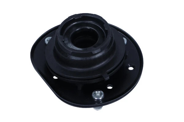 Repair Kit, suspension strut support mount