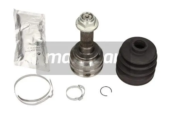 Joint Kit, drive shaft (49-0981)