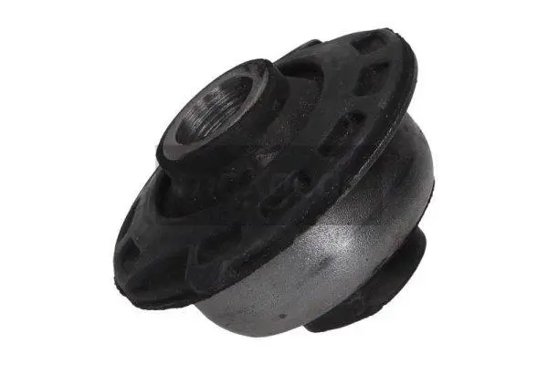 Mounting, control/trailing arm (72-1913)
