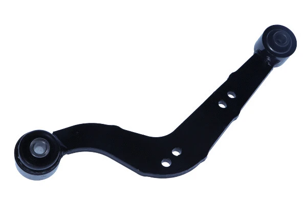 Control/Trailing Arm, wheel suspension (72-5332)