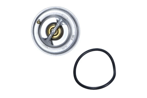 Thermostat, coolant (67-0008)