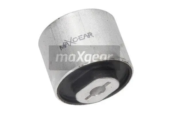 Mounting, control/trailing arm (72-1727)