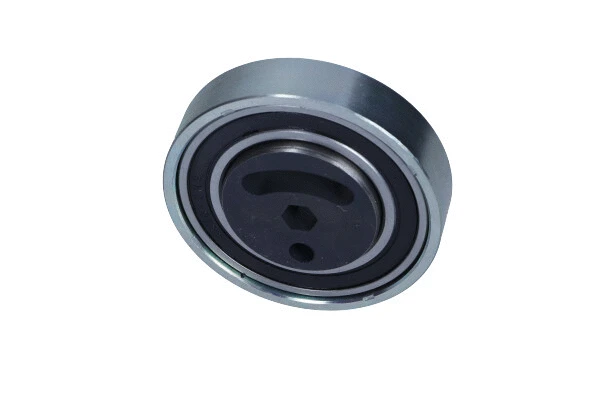 Tensioner Pulley, V-ribbed belt