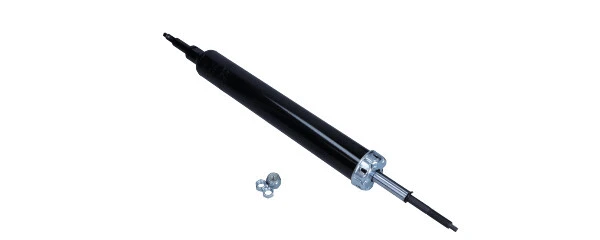 Shock Absorber (11-0586)