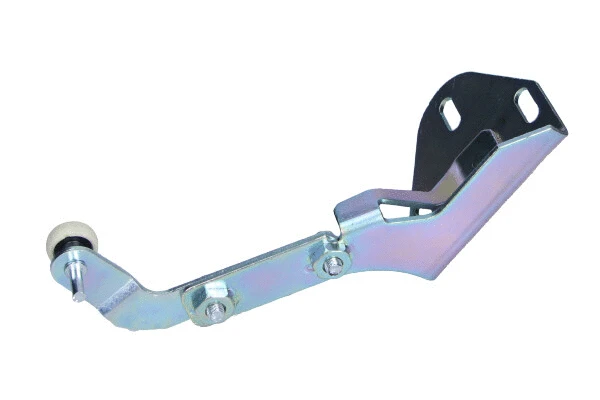 Roller Guide, sliding door