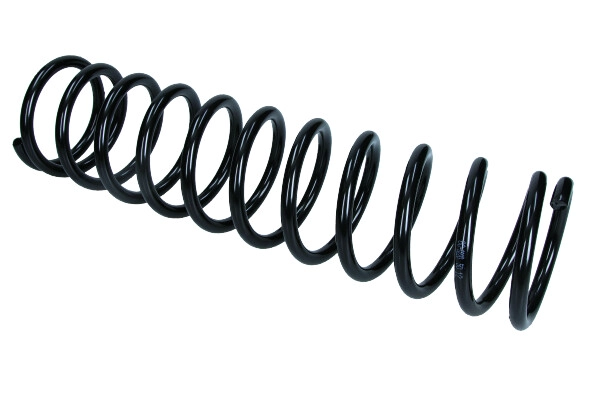 Suspension Spring (60-0220)