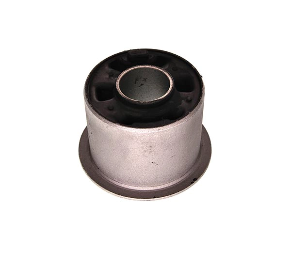 Mounting, control/trailing arm (72-6674)
