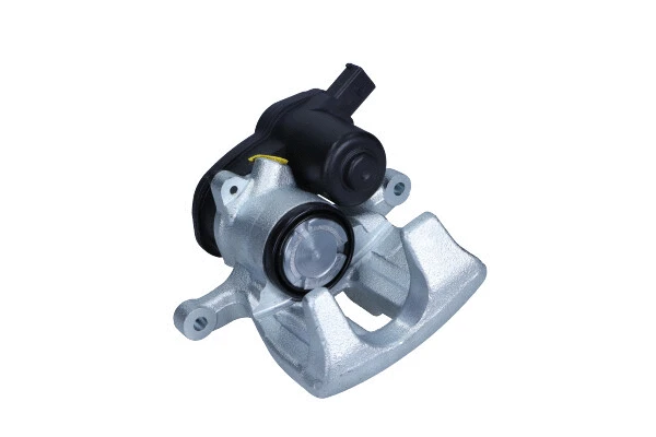 Brake Caliper (82-0798)