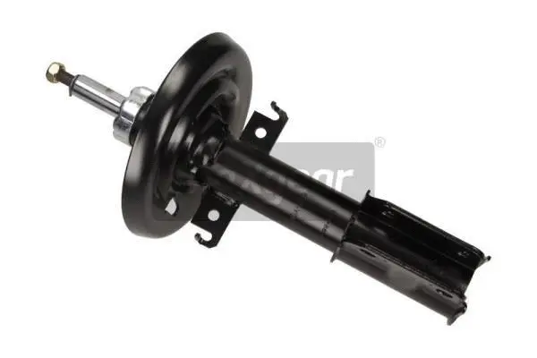 Shock Absorber (11-0542)