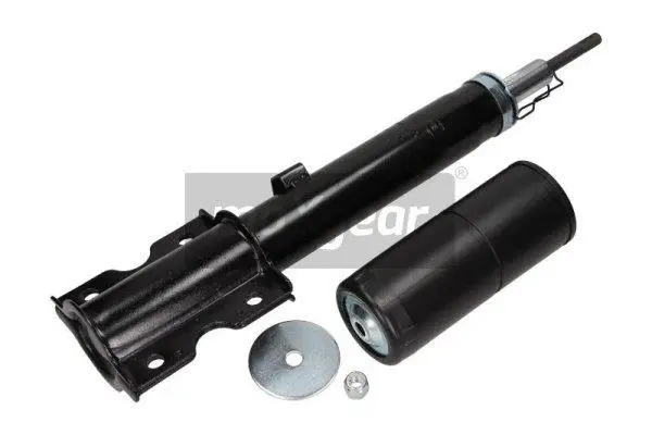 Shock Absorber (11-0350)