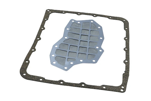 Hydraulic Filter Kit, automatic transmission