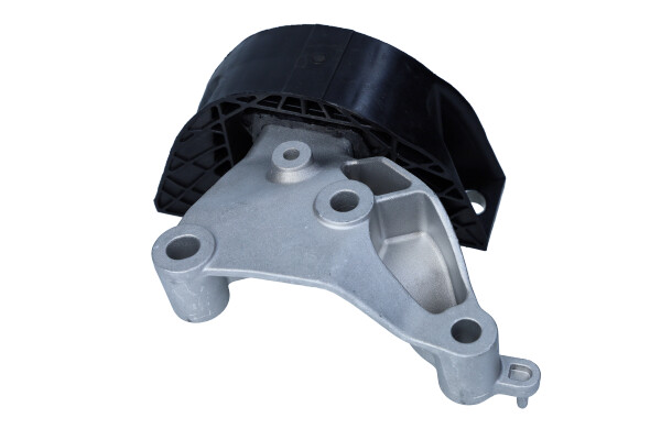 Mounting, engine (40-0700)