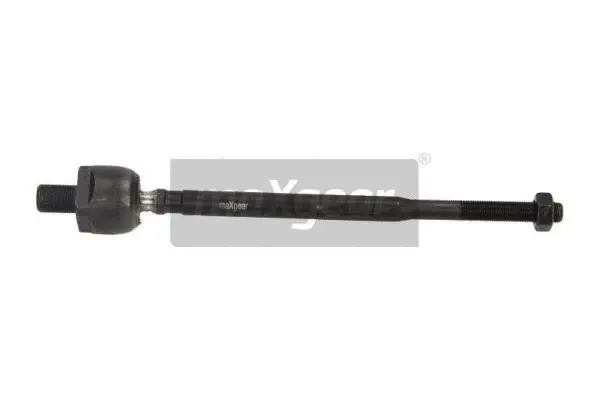 Inner Tie Rod (69-0722)