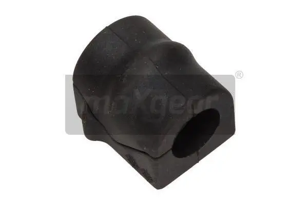 Mounting, stabiliser bar (72-2268)